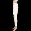 pocket yoga pants